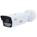 UV-IPC268EA-AHDZK-I1