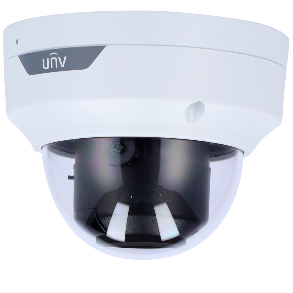 UV-IPC3512LE-ADF28K-WP