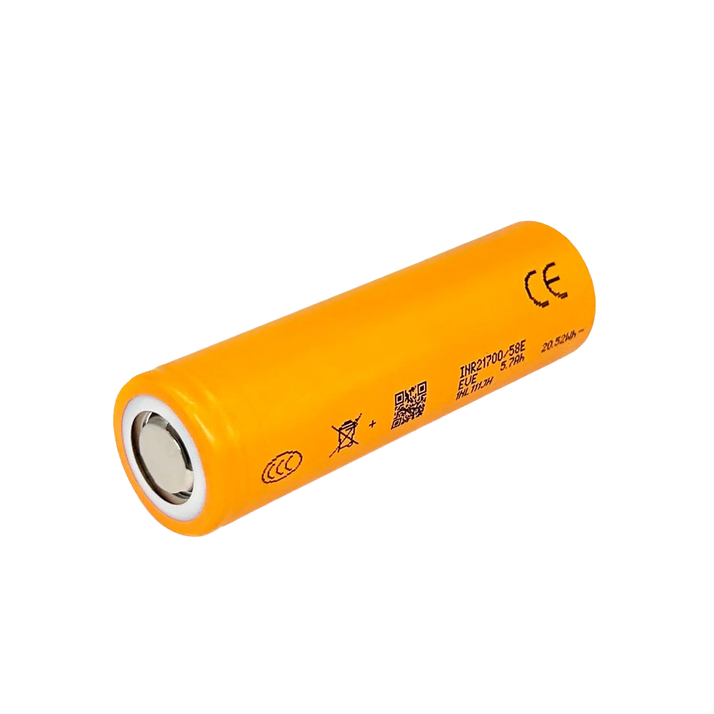 BATT-ER21700