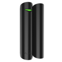 AJ-DOORPROTECT-B