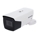 DS-2CE19D3T-AIT3ZF(2.7-13.5mm)