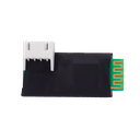 DV-BTLINK