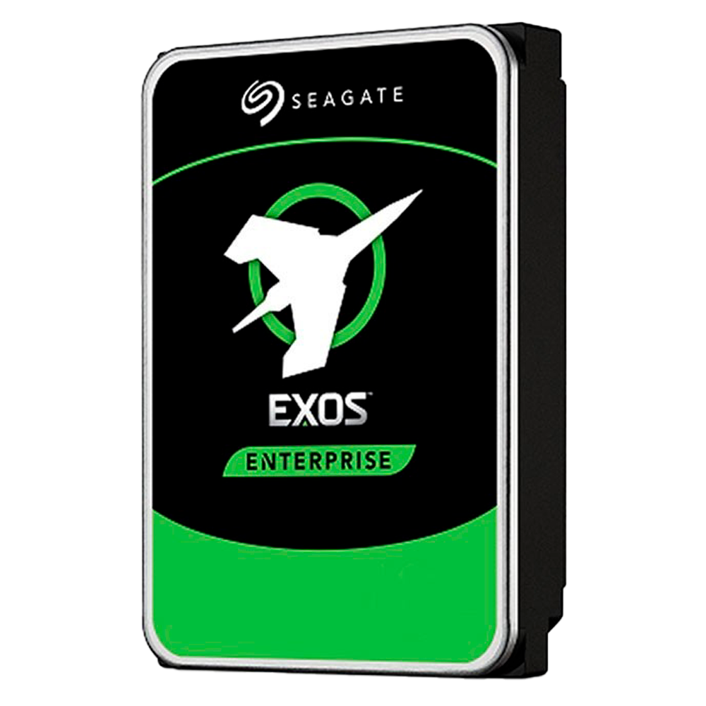 HD18TB-S-REFURBISHED
