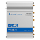TK-RUTX50
