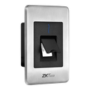 ZK-FR1500A-WP-EM