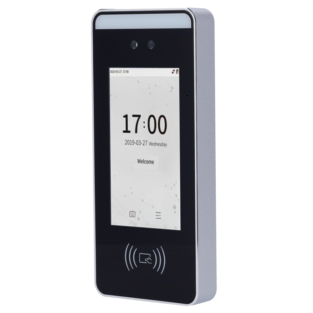 ZK-VL-SPEEDFACE-V5LN-RFP-12-W