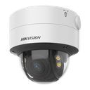 DS-2CD2747G2-LZS(3.6-9mm)(C)