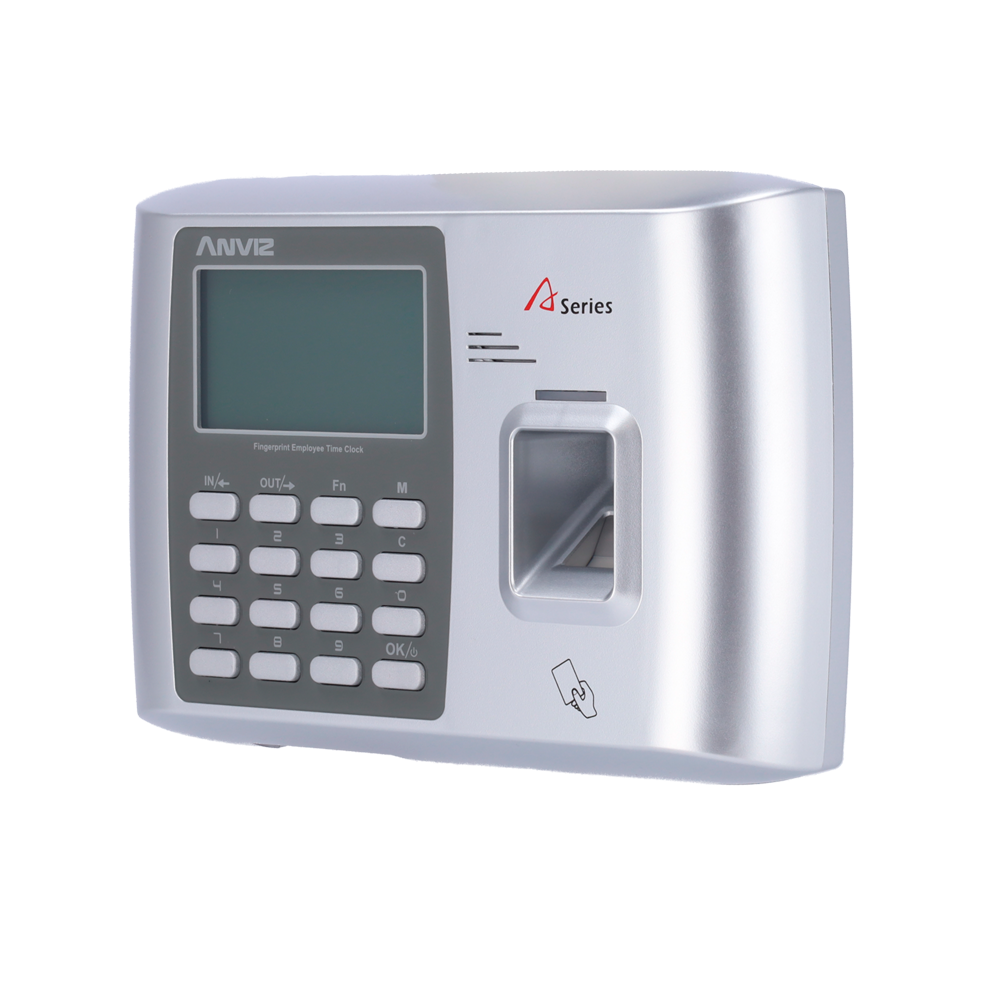 A300-WIFI
