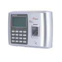 A300-WIFI
