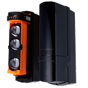 ABE-200W