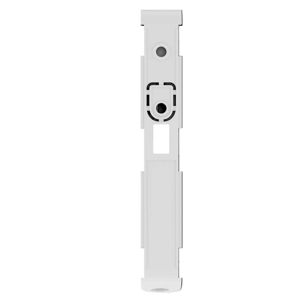 AJ-BRACKETDP-S-W