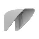 AJ-HOOD-MOTIONCAMOUTDOOR