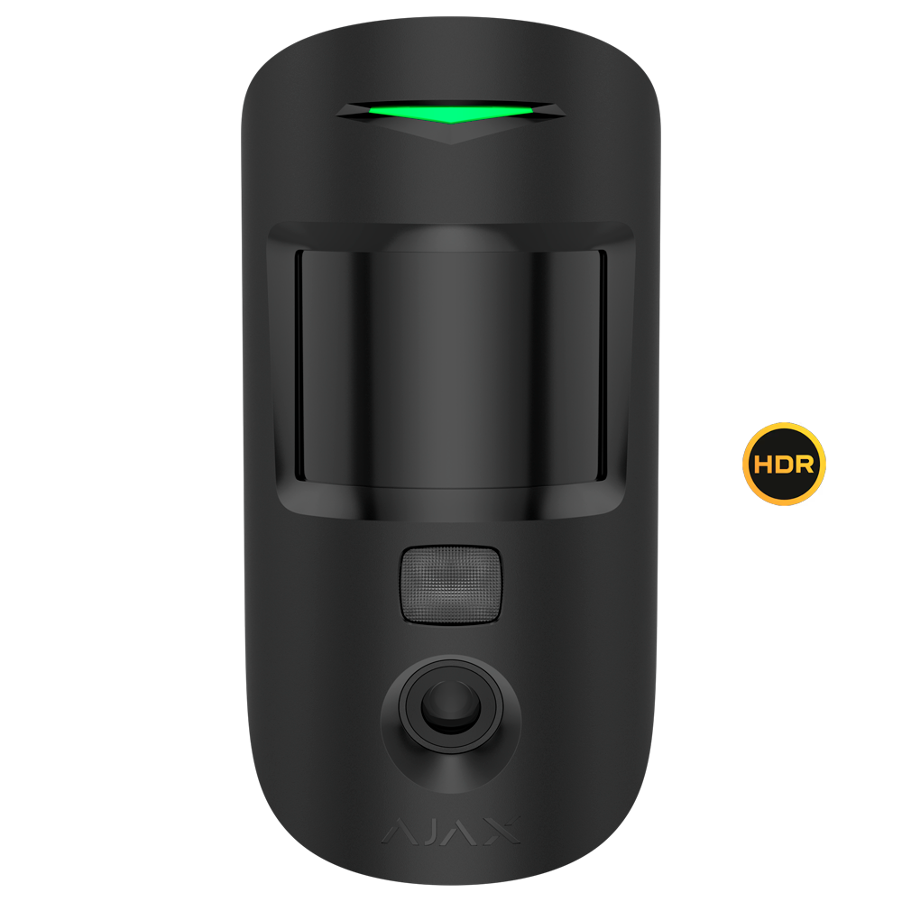 AJ-MOTIONCAM-HDR-B