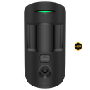 AJ-MOTIONCAM-HDR-B