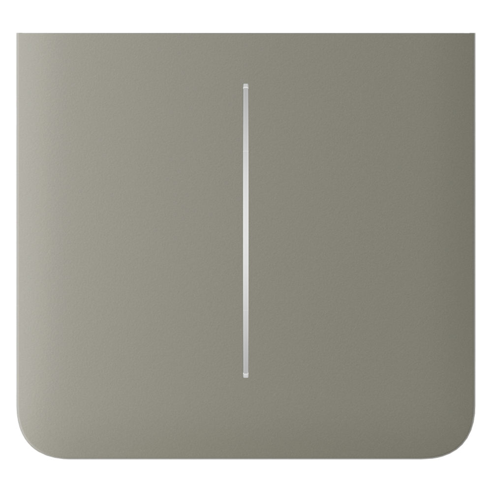 AJ-SIDEBUTTON-2G-OLI-VERT