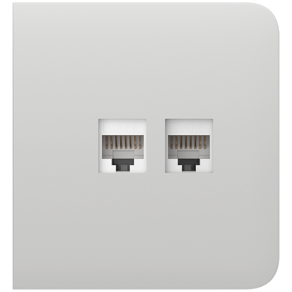 AJ-SIDECOVER-LAN-W
