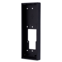 AK-BR-S532-S