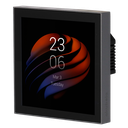 AK-PS51-FANCOIL-EU