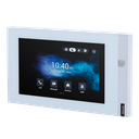 AK-S562-WHITE