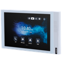 AK-S563W-WHITE