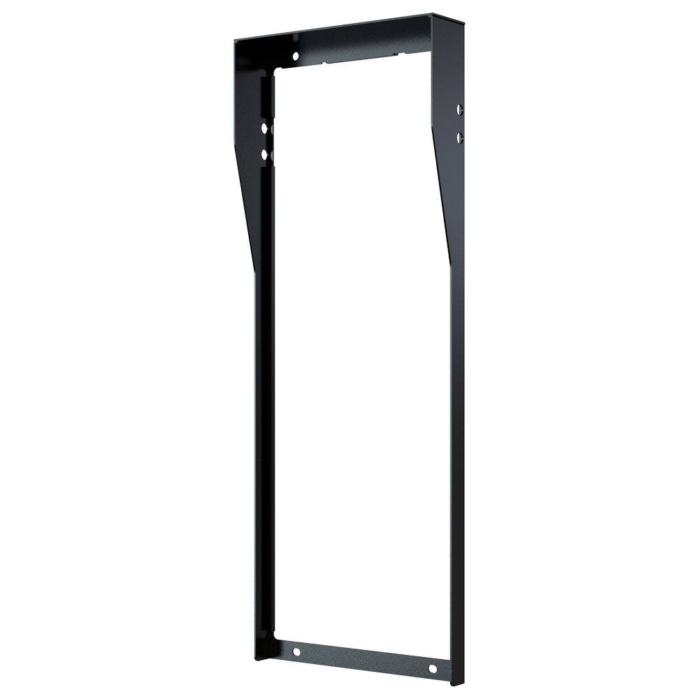 AK-X915-RAINCOVER-F