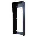 AK-X915-RAINCOVER-S