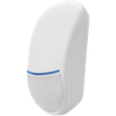 AM-DT1