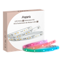 AQ-RLSE-K01D