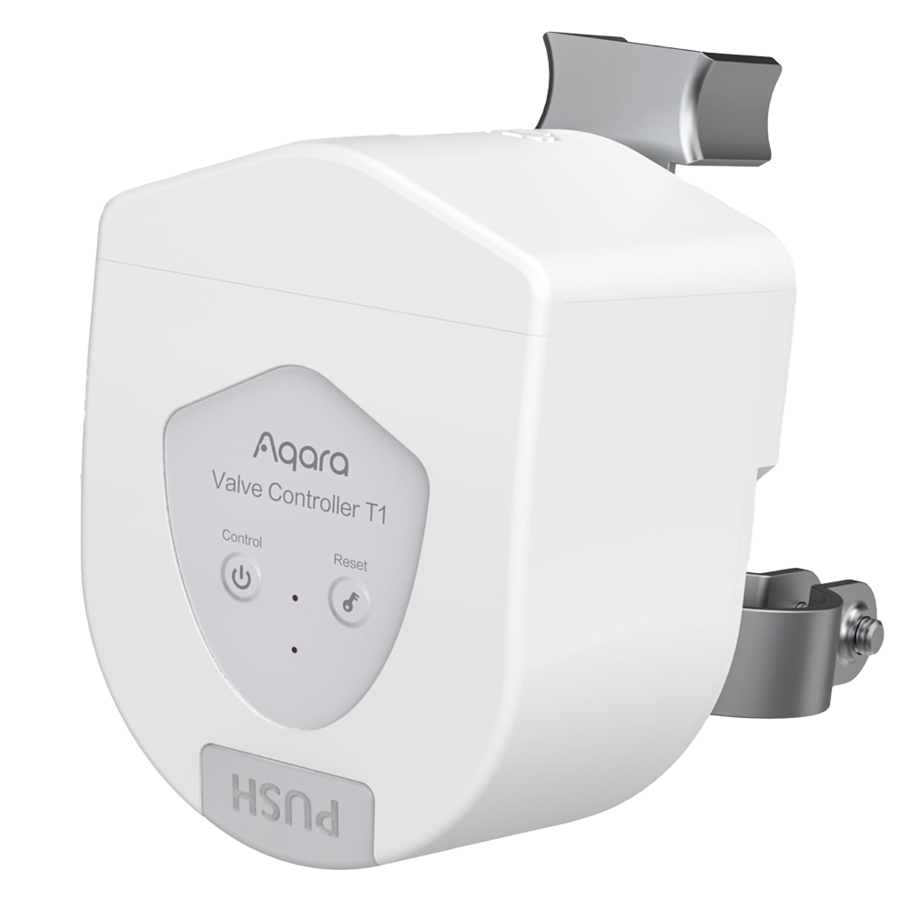AQ-VC-X01D