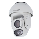 AVI-2.0C-H5A-IRPTZ-DP40-WP