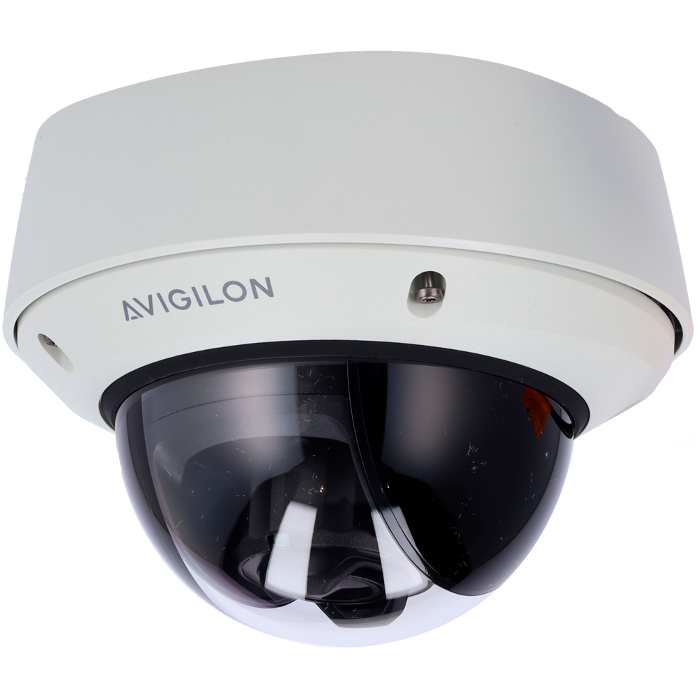 AVI-2.0C-H6A-D1-IR