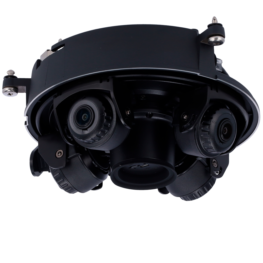 AVI-20C-H5A-4MH