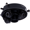 AVI-24C-H5A-3MH