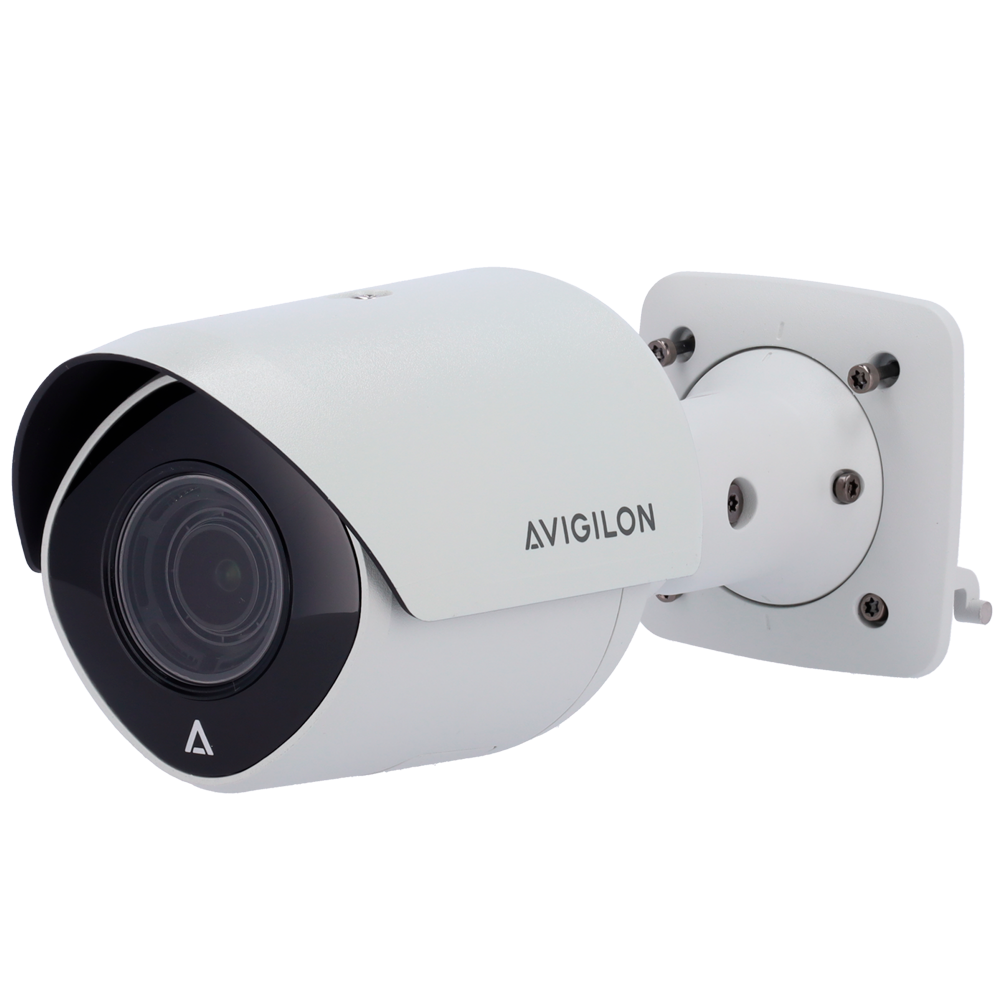 AVI-5.0C-H6SL-BO1-IR