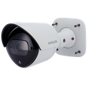 AVI-8.0C-H6A-BO1-IR