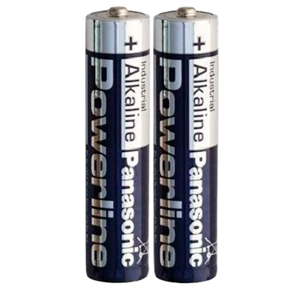 BATT-LR03-P/2P