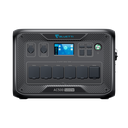 BL-AC500