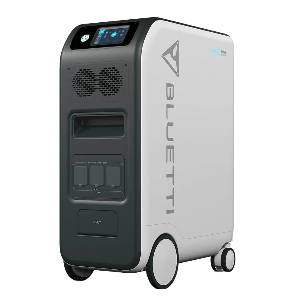 BL-EP500PRO