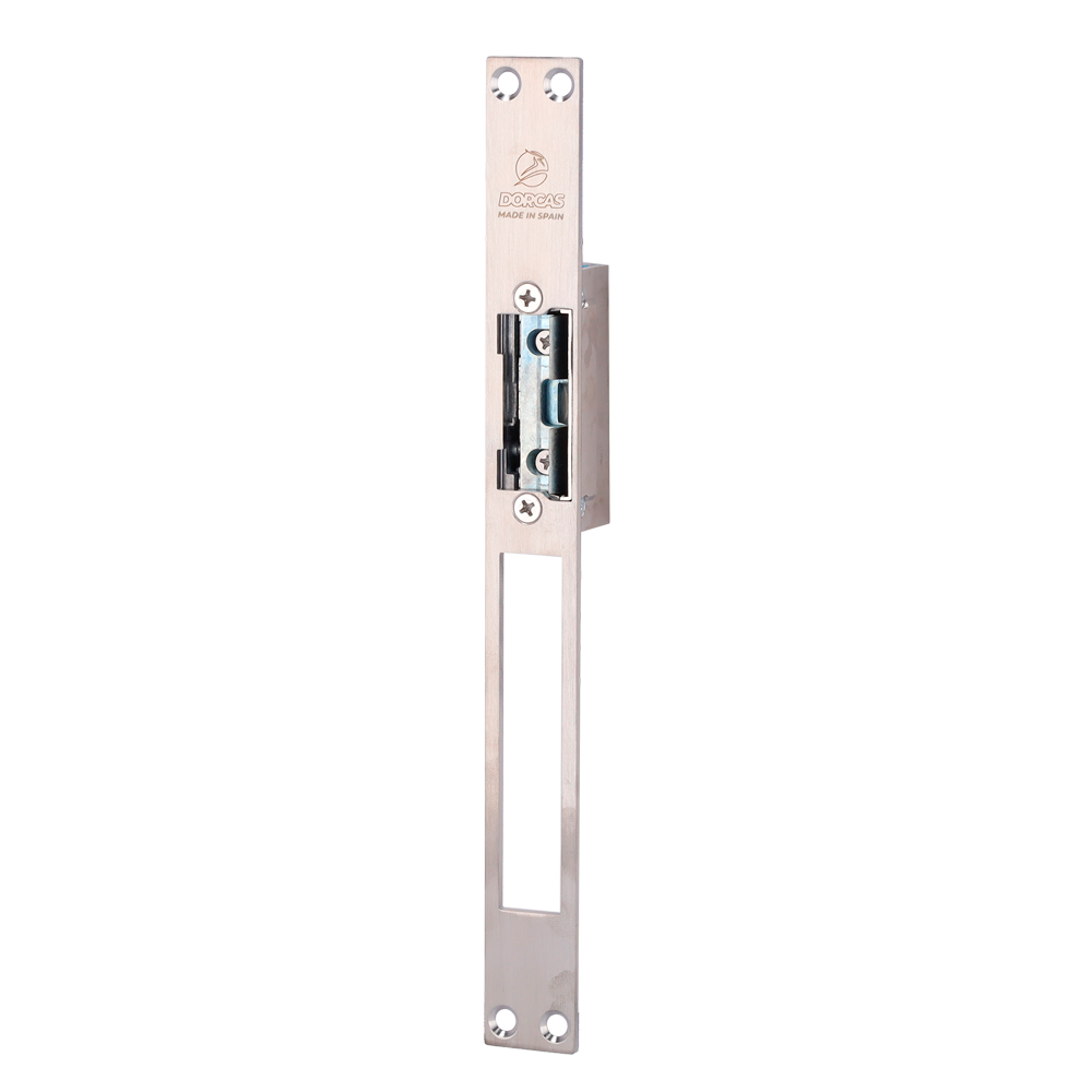 DR-99NF-TOP/YMX