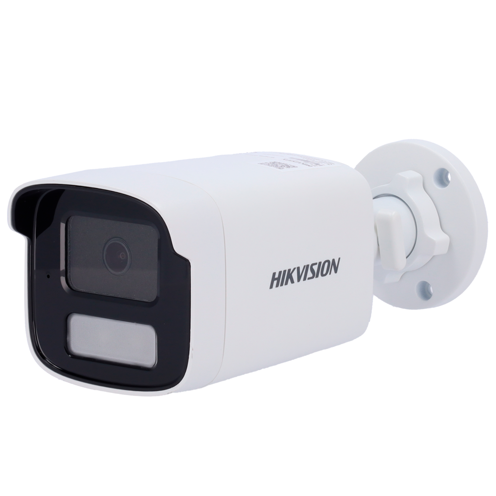 DS-2CD1T83G2-LIUF(4mm)