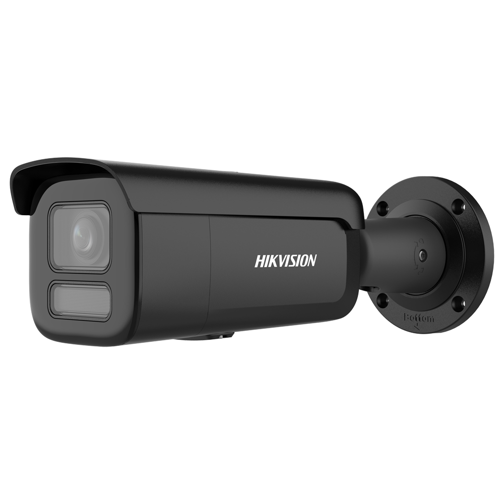 DS-2CD2667G2HT-LIZS(2.8-12)/eF//BLK