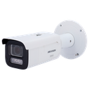 DS-2CD2687G3-LIZSY(2.8-12mm)