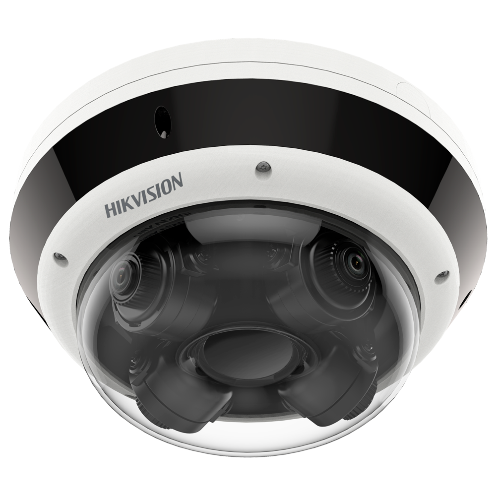 DS-2CD6D54G2-IZHS(2.8-8mm)