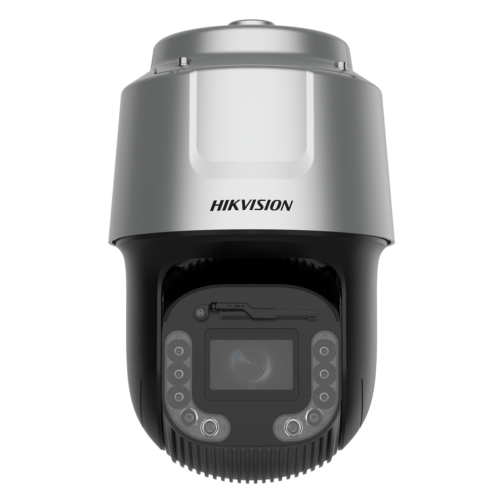 DS-2DF8C435MHG1-ELWYP