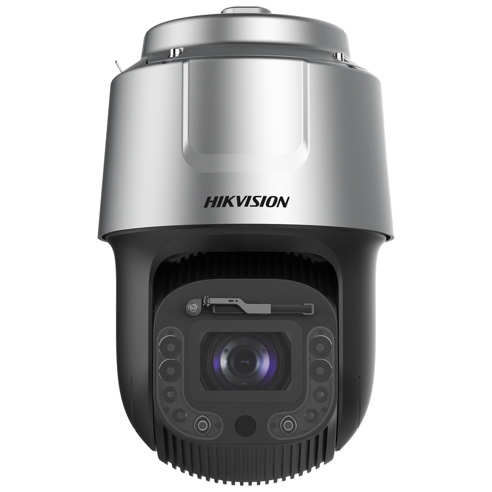 DS-2DF8C442IXG1-ELWY