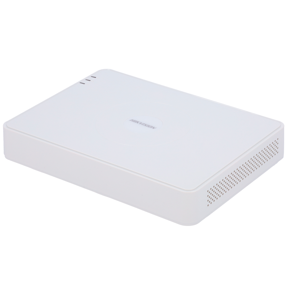 DS-7116HGHI-M1(E)