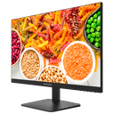 DS-D5024F2-1V2S