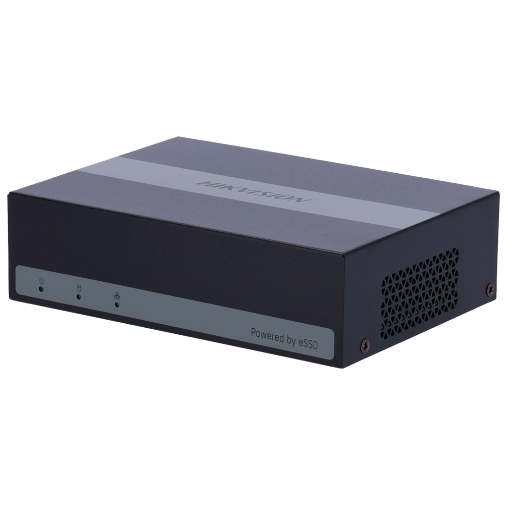 DS-E04HQHI-B