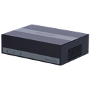 DS-E04HQHI-B