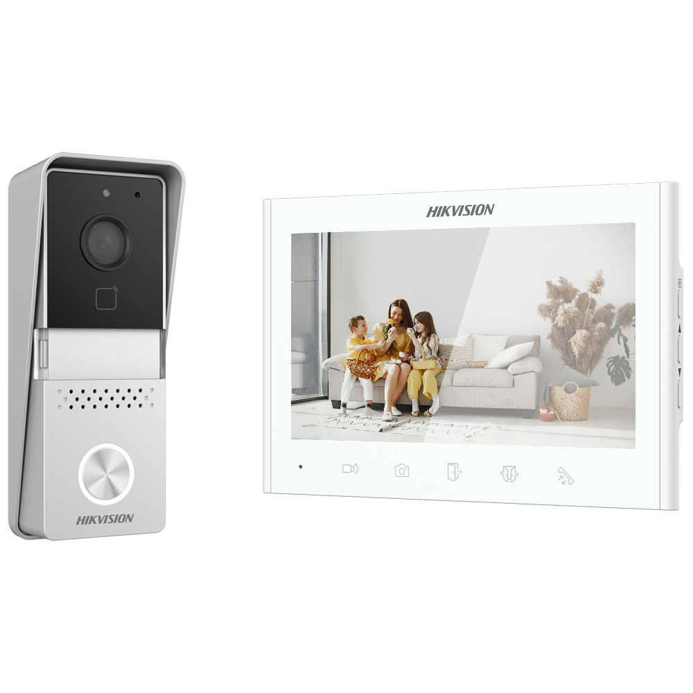 DS-KIS102-P/Surface